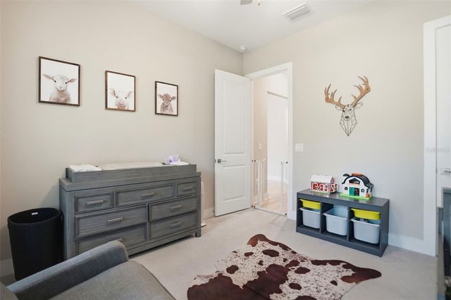 13232 OLDENBURG DRIVE, Hudson, FL 34667