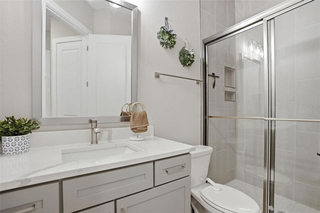 13232 OLDENBURG DRIVE, Hudson, FL 34667