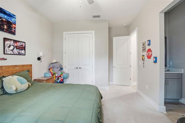 13232 OLDENBURG DRIVE, Hudson, FL 34667