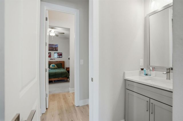 13232 OLDENBURG DRIVE, Hudson, FL 34667