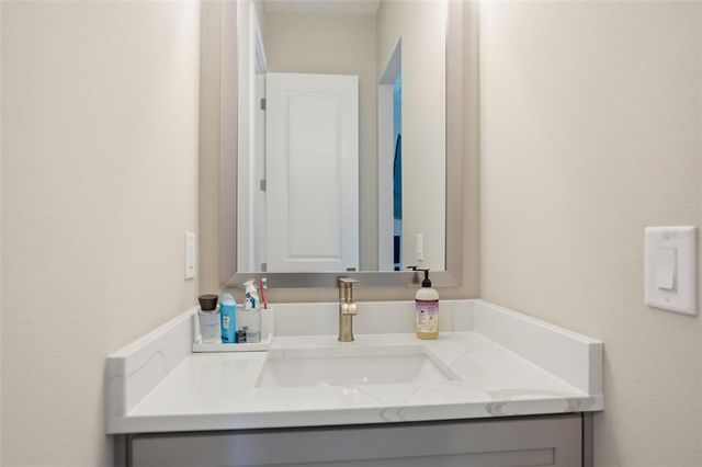 13232 OLDENBURG DRIVE, Hudson, FL 34667