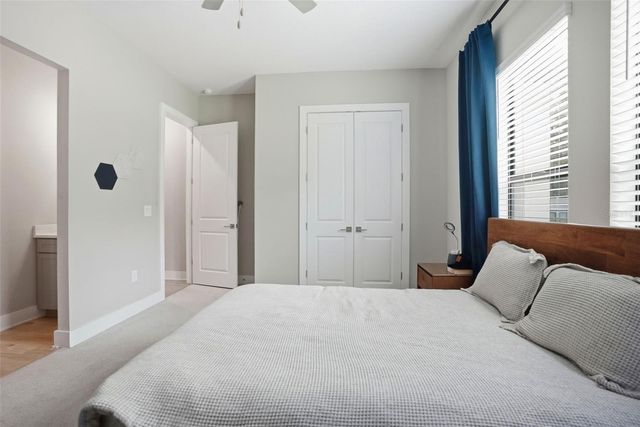 13232 OLDENBURG DRIVE, Hudson, FL 34667