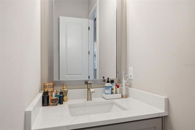 13232 OLDENBURG DRIVE, Hudson, FL 34667