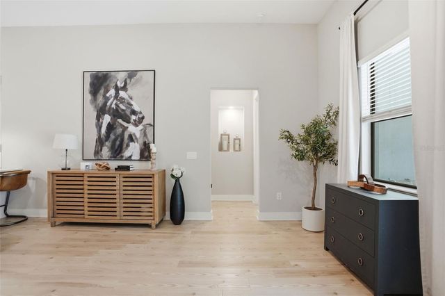 13232 OLDENBURG DRIVE, Hudson, FL 34667