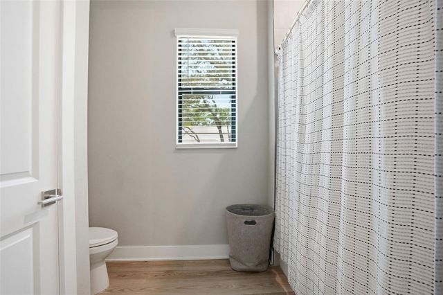 13232 OLDENBURG DRIVE, Hudson, FL 34667