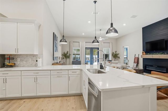 13232 OLDENBURG DRIVE, Hudson, FL 34667