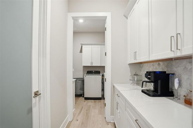 13232 OLDENBURG DRIVE, Hudson, FL 34667