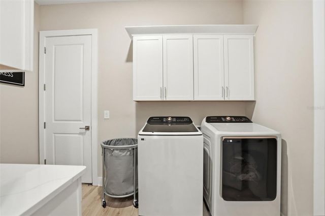 13232 OLDENBURG DRIVE, Hudson, FL 34667