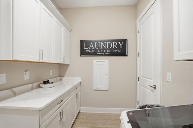 13232 OLDENBURG DRIVE, Hudson, FL 34667