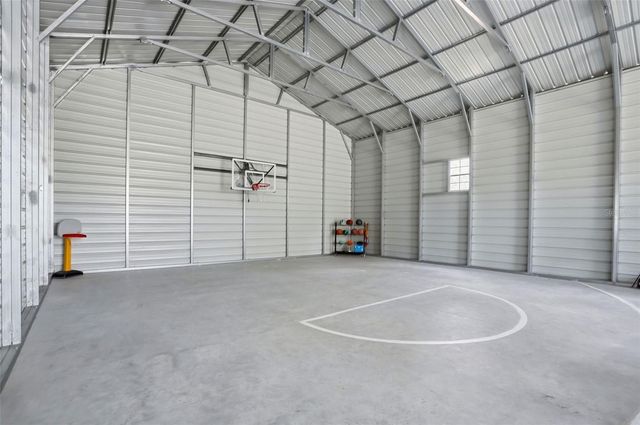 13232 OLDENBURG DRIVE, Hudson, FL 34667