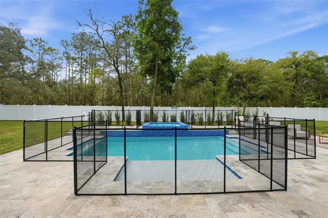 13232 OLDENBURG DRIVE, Hudson, FL 34667