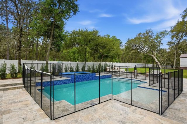 13232 OLDENBURG DRIVE, Hudson, FL 34667