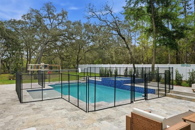 13232 OLDENBURG DRIVE, Hudson, FL 34667