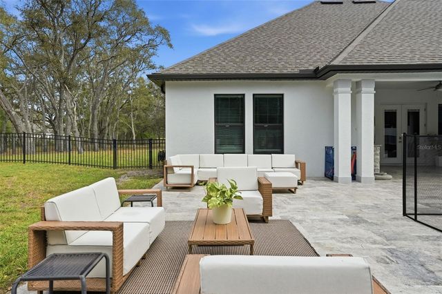 13232 OLDENBURG DRIVE, Hudson, FL 34667