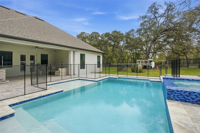 13232 OLDENBURG DRIVE, Hudson, FL 34667