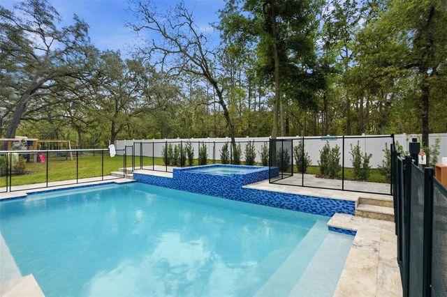 13232 OLDENBURG DRIVE, Hudson, FL 34667