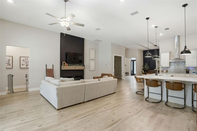 13232 OLDENBURG DRIVE, Hudson, FL 34667