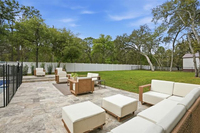 13232 OLDENBURG DRIVE, Hudson, FL 34667