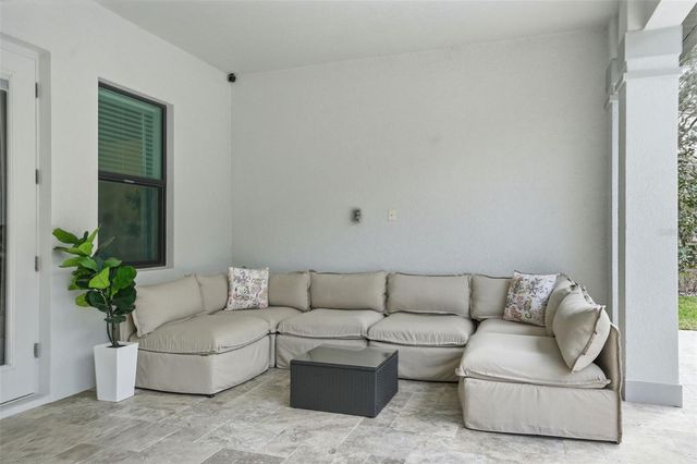 13232 OLDENBURG DRIVE, Hudson, FL 34667