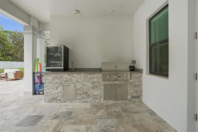 13232 OLDENBURG DRIVE, Hudson, FL 34667