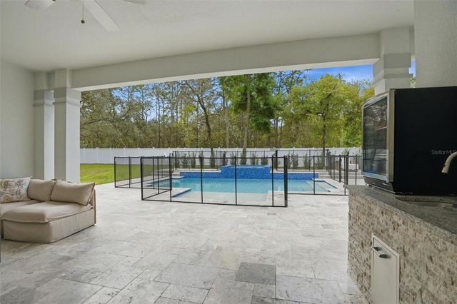 13232 OLDENBURG DRIVE, Hudson, FL 34667