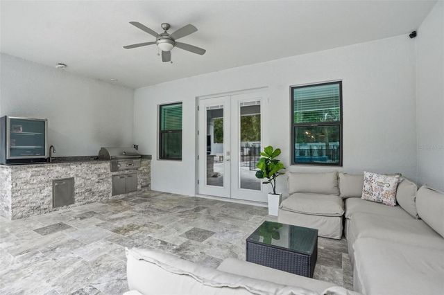 13232 OLDENBURG DRIVE, Hudson, FL 34667