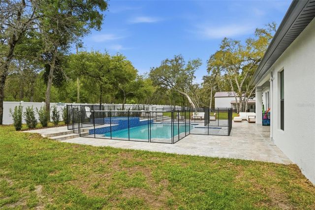 13232 OLDENBURG DRIVE, Hudson, FL 34667