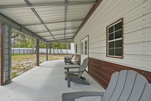 13232 OLDENBURG DRIVE, Hudson, FL 34667