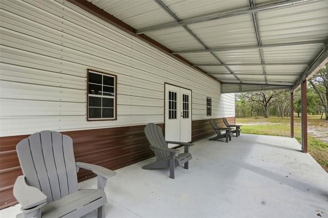 13232 OLDENBURG DRIVE, Hudson, FL 34667