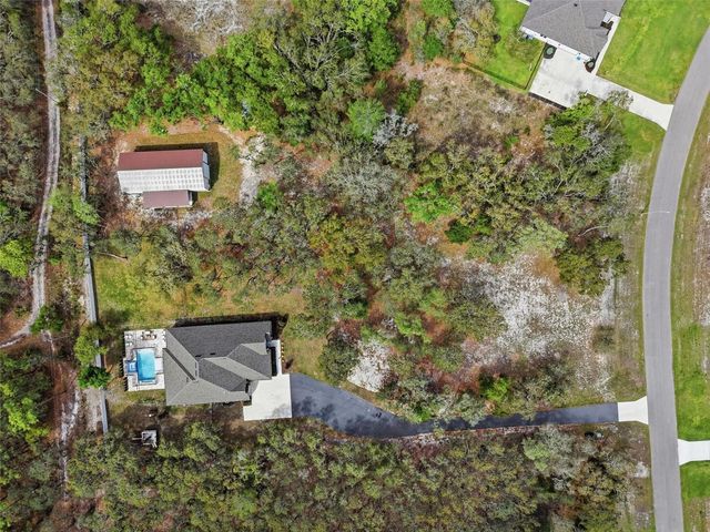 13232 OLDENBURG DRIVE, Hudson, FL 34667