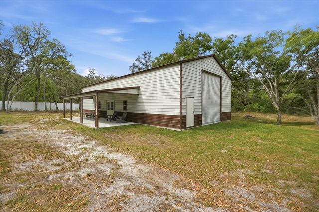 13232 OLDENBURG DRIVE, Hudson, FL 34667