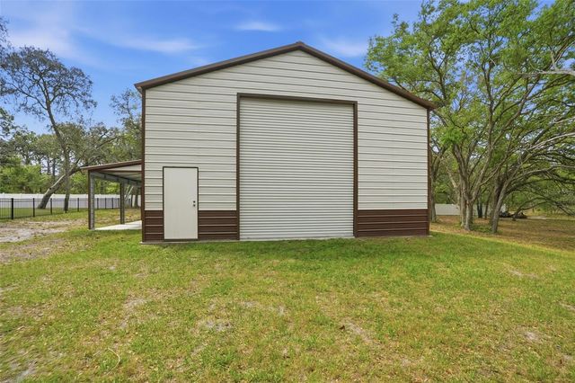 13232 OLDENBURG DRIVE, Hudson, FL 34667