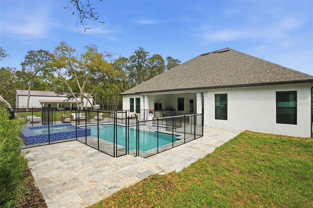 13232 OLDENBURG DRIVE, Hudson, FL 34667