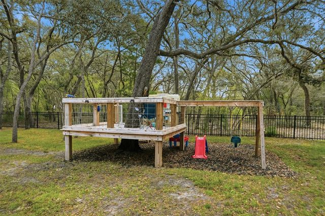 13232 OLDENBURG DRIVE, Hudson, FL 34667