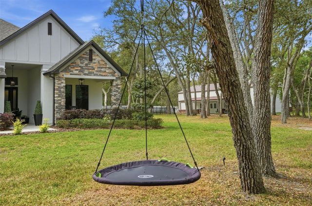 13232 OLDENBURG DRIVE, Hudson, FL 34667