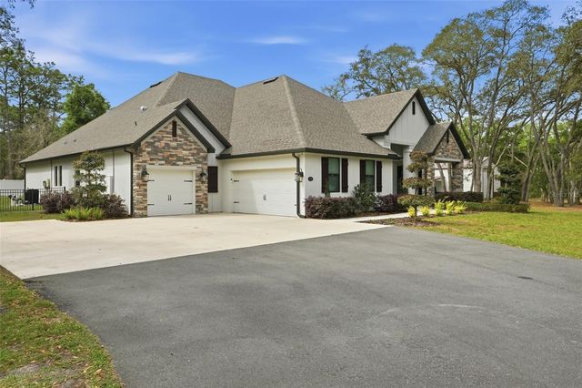 13232 OLDENBURG DRIVE, Hudson, FL 34667