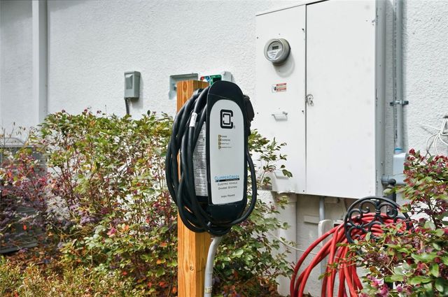 13232 OLDENBURG DRIVE, Hudson, FL 34667