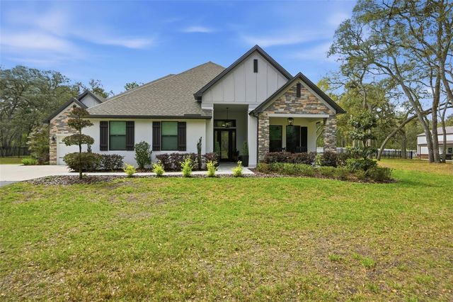 13232 OLDENBURG DRIVE, Hudson, FL 34667