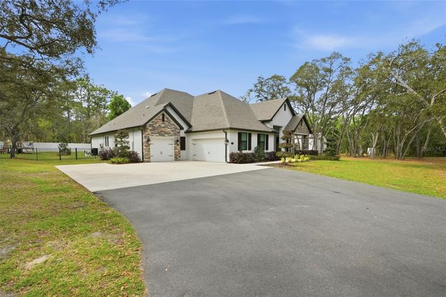 13232 OLDENBURG DRIVE, Hudson, FL 34667