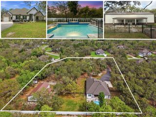 13232 OLDENBURG DRIVE, Hudson, FL 34667