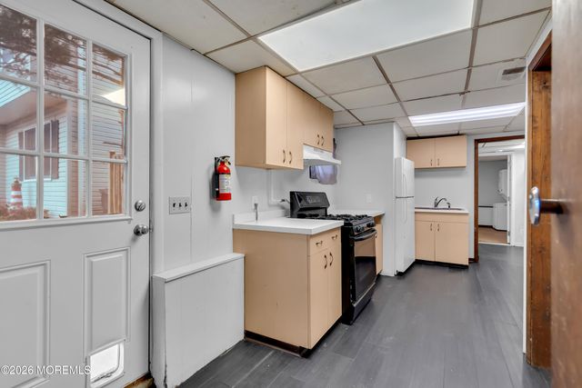 15 Woodland Drive, Brick, NJ 08723