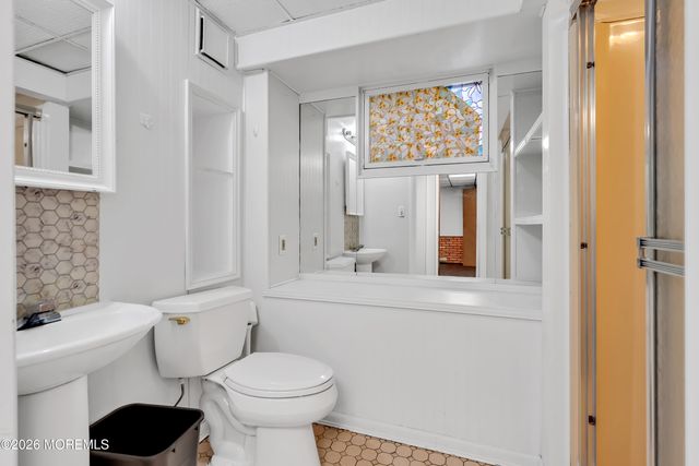 15 Woodland Drive, Brick, NJ 08723