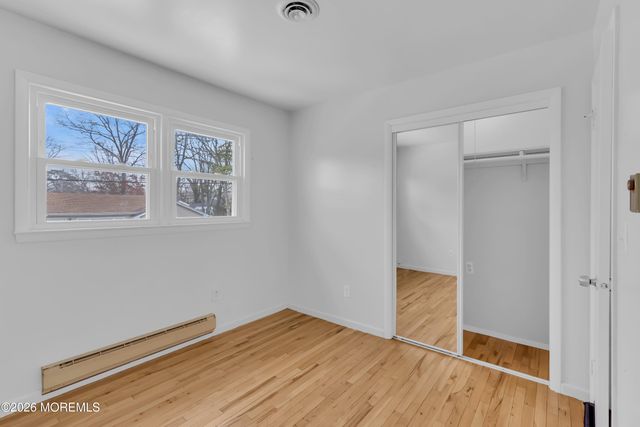 15 Woodland Drive, Brick, NJ 08723