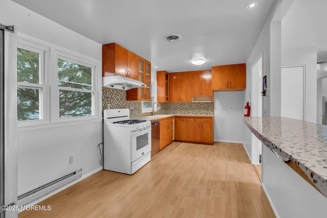 15 Woodland Drive, Brick, NJ 08723