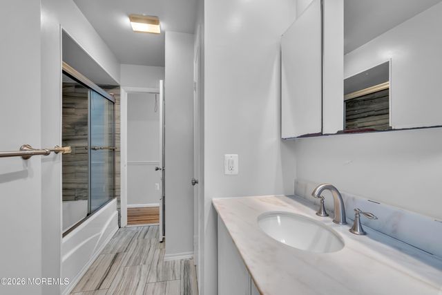 15 Woodland Drive, Brick, NJ 08723