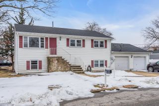 15 Woodland Drive, Brick, NJ 08723