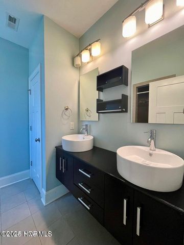 268 Marsh Haven Drive, Sneads Ferry, NC 28460