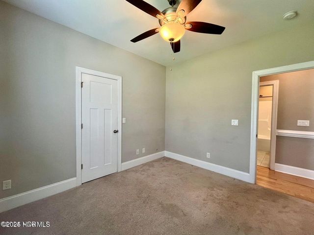 268 Marsh Haven Drive, Sneads Ferry, NC 28460