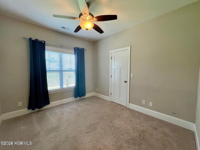 268 Marsh Haven Drive, Sneads Ferry, NC 28460