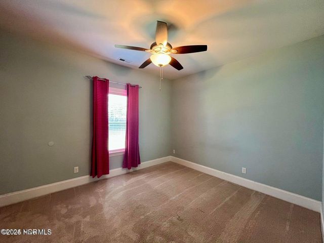 268 Marsh Haven Drive, Sneads Ferry, NC 28460